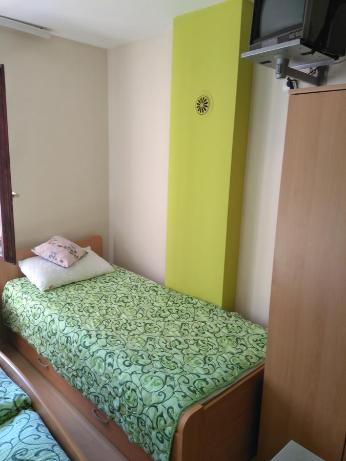 Studio Milojevic Sokobanja Екстер'єр фото